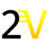:iconouchdesign: