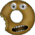 :iconouchemon: