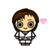:iconouchi-gari: