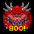 :iconouchichi: