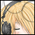 :iconouchified: