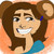 :iconouchmouse: