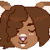 :iconouchmouse: