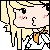 :iconouchok: