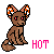 :iconouchpouch: