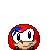 :iconoudieth: