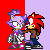 oudiexblaze :iconoudiexblaze: