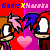 :iconOudieXHaruka-Fans: