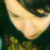 :iconouel: