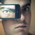 :iconouellettephotography: