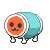 :iconouendanmario64: