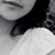 :iconouendi: