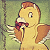 :iconouestucati: