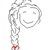 :iconoufiette: