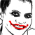 :iconoufve: