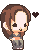 :iconougaisaya: