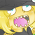 :iconougarou-chan: