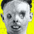 :iconoughtakrawl: