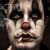 :iconougin: