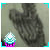 :iconougiyoku: