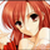 :iconougon-megami: