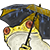 :iconougonfrog: