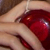 :iconougra:
