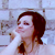 :iconouhlala: