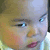 :iconoui-bomb: