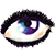 :iconouiart: