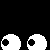 :iconouiballerina: