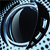 :iconouidart: