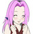 :iconouijachick: