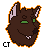 :iconouijademon: