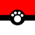 :iconouijapaw: