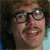 :iconouijeanjacques: