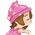:iconouilah: