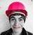 :iconouilit:
