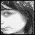 :iconouill3: