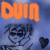 :iconouin: