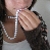 :iconouiouicamera: