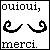 :iconouiouimerci: