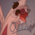 :iconouiouipalkiaplz: