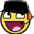 :iconouirickoui: