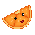 :iconouizie: