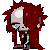 :iconouji-hime:
