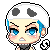 :iconouji-loli: