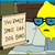 :iconoujichop: