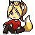 :iconoujikitsu: