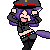 :iconoujinorafe: